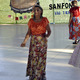 Arraiá - Centro de Apoio ao Idoso